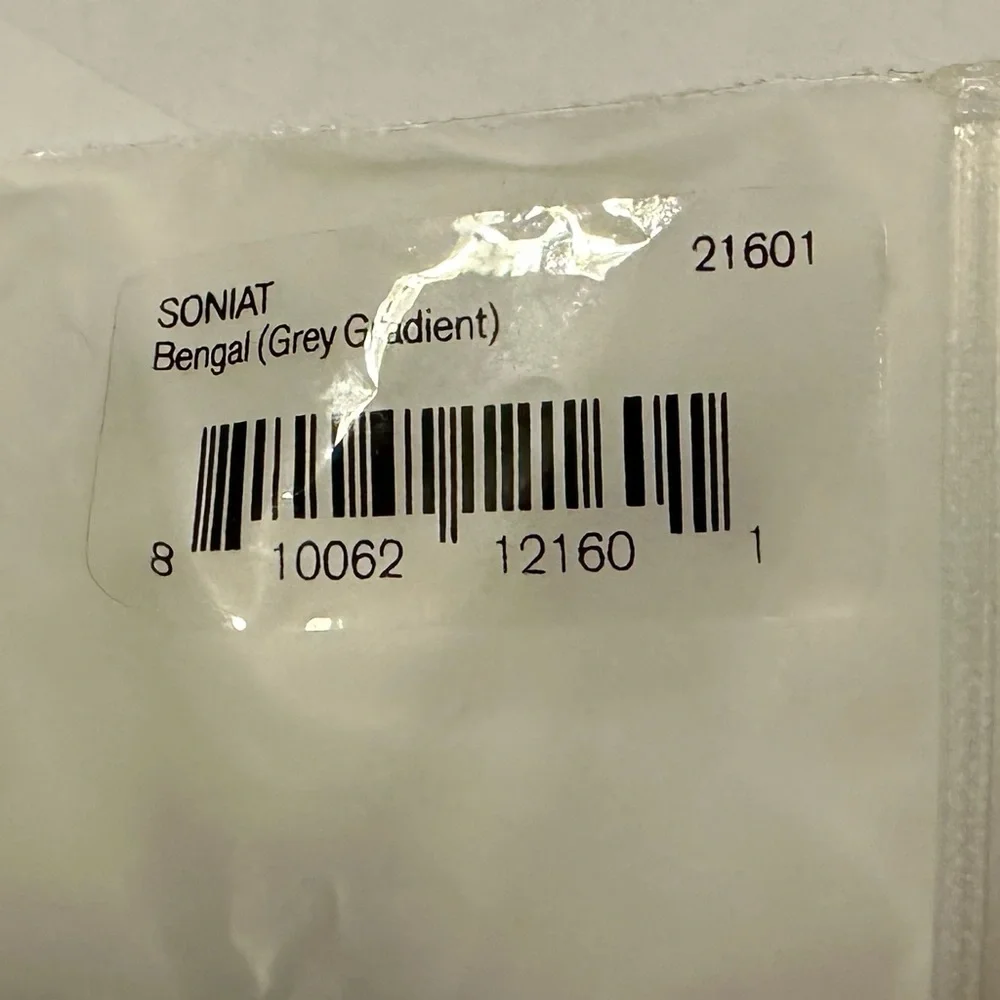 NEW IN BOX - KREWE SONIAT BENGAL - Picture 8 of 12